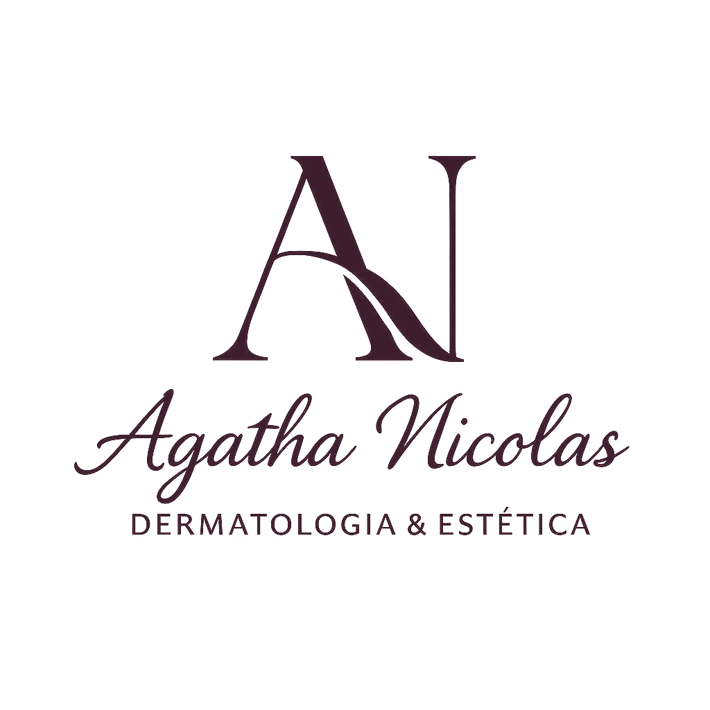 Agatha Nicolas — Dermatologia e Estética
